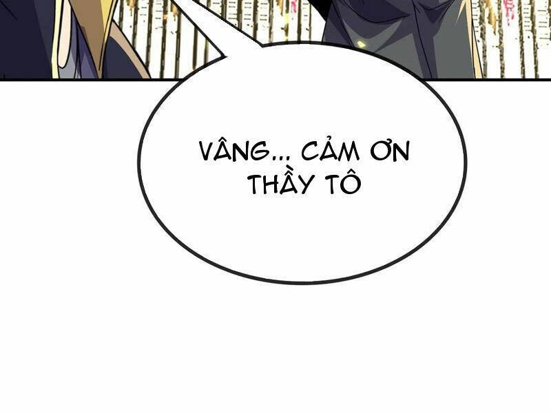 Ta, Người Chỉ Cần Nhìn Thấy Thanh Máu, Có Thể Trừng Phạt Thần Linh Chapter 158 - 43