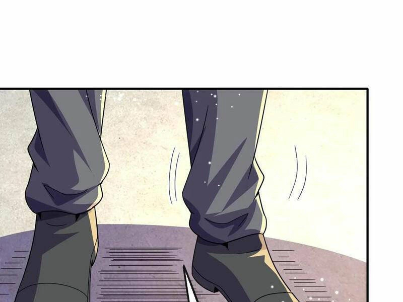 Ta, Người Chỉ Cần Nhìn Thấy Thanh Máu, Có Thể Trừng Phạt Thần Linh Chapter 158 - 44