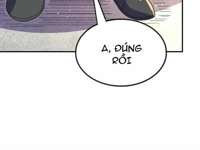 Ta, Người Chỉ Cần Nhìn Thấy Thanh Máu, Có Thể Trừng Phạt Thần Linh Chapter 158 - 45