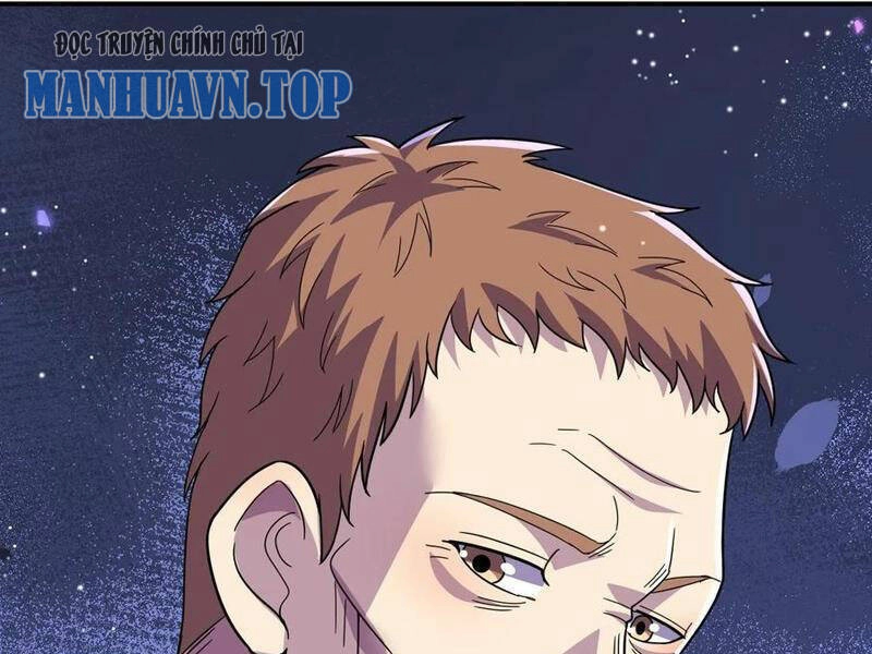 Ta, Người Chỉ Cần Nhìn Thấy Thanh Máu, Có Thể Trừng Phạt Thần Linh Chapter 158 - 46