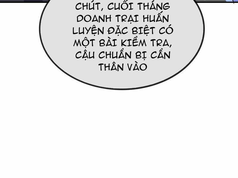 Ta, Người Chỉ Cần Nhìn Thấy Thanh Máu, Có Thể Trừng Phạt Thần Linh Chapter 158 - 48