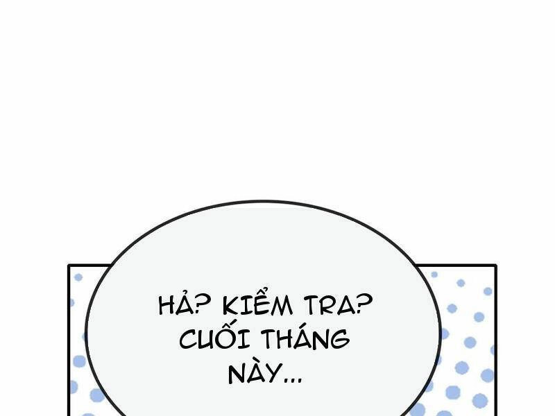 Ta, Người Chỉ Cần Nhìn Thấy Thanh Máu, Có Thể Trừng Phạt Thần Linh Chapter 158 - 49