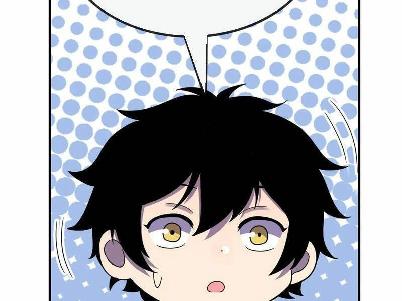 Ta, Người Chỉ Cần Nhìn Thấy Thanh Máu, Có Thể Trừng Phạt Thần Linh Chapter 158 - 50