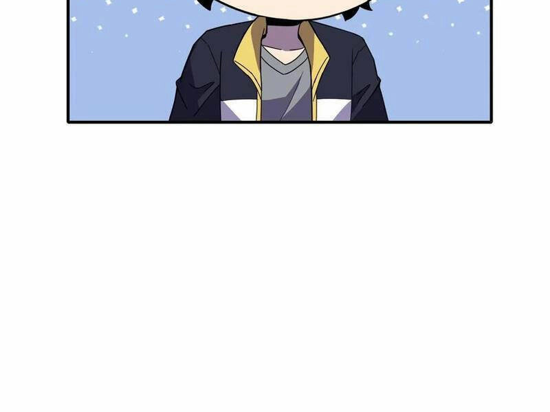 Ta, Người Chỉ Cần Nhìn Thấy Thanh Máu, Có Thể Trừng Phạt Thần Linh Chapter 158 - 51