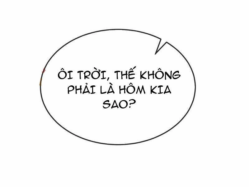 Ta, Người Chỉ Cần Nhìn Thấy Thanh Máu, Có Thể Trừng Phạt Thần Linh Chapter 158 - 52