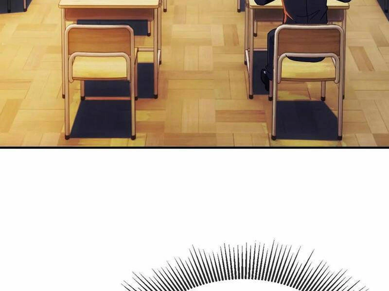 Ta, Người Chỉ Cần Nhìn Thấy Thanh Máu, Có Thể Trừng Phạt Thần Linh Chapter 158 - 55