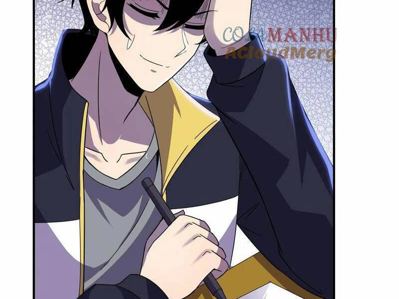 Ta, Người Chỉ Cần Nhìn Thấy Thanh Máu, Có Thể Trừng Phạt Thần Linh Chapter 158 - 57