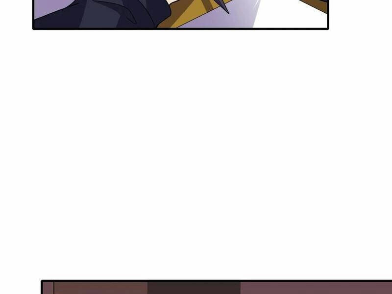 Ta, Người Chỉ Cần Nhìn Thấy Thanh Máu, Có Thể Trừng Phạt Thần Linh Chapter 158 - 58