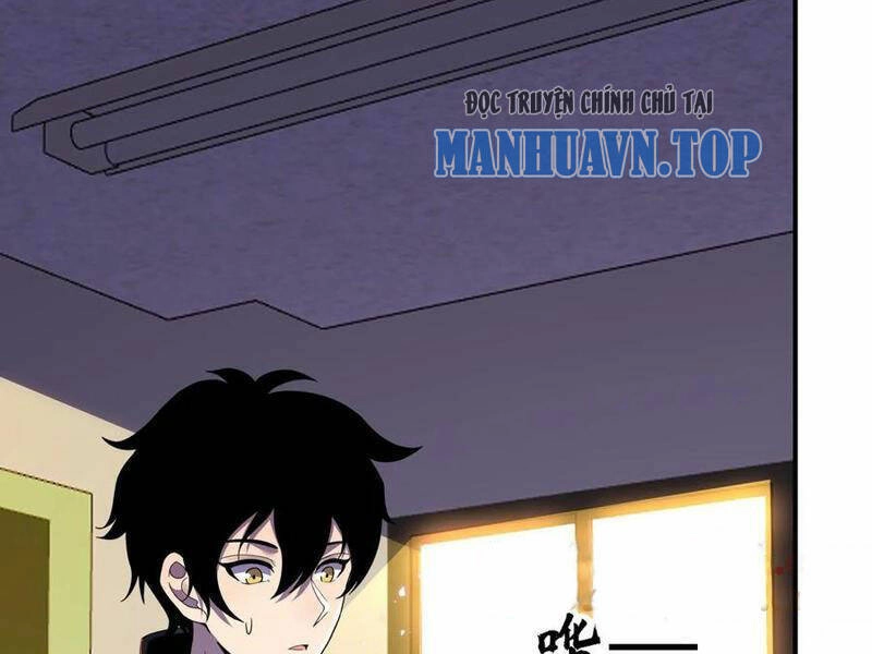 Ta, Người Chỉ Cần Nhìn Thấy Thanh Máu, Có Thể Trừng Phạt Thần Linh Chapter 158 - 61