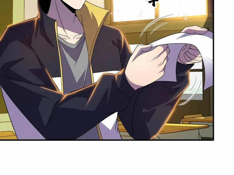 Ta, Người Chỉ Cần Nhìn Thấy Thanh Máu, Có Thể Trừng Phạt Thần Linh Chapter 158 - 62