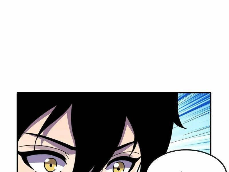 Ta, Người Chỉ Cần Nhìn Thấy Thanh Máu, Có Thể Trừng Phạt Thần Linh Chapter 158 - 63