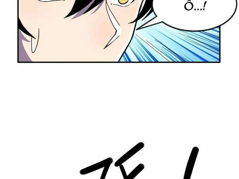 Ta, Người Chỉ Cần Nhìn Thấy Thanh Máu, Có Thể Trừng Phạt Thần Linh Chapter 158 - 64