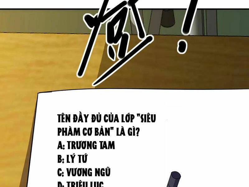 Ta, Người Chỉ Cần Nhìn Thấy Thanh Máu, Có Thể Trừng Phạt Thần Linh Chapter 158 - 65