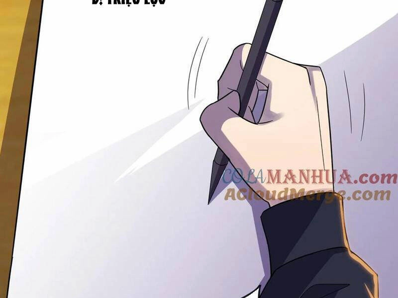 Ta, Người Chỉ Cần Nhìn Thấy Thanh Máu, Có Thể Trừng Phạt Thần Linh Chapter 158 - 66