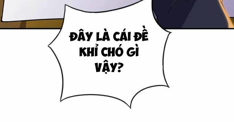 Ta, Người Chỉ Cần Nhìn Thấy Thanh Máu, Có Thể Trừng Phạt Thần Linh Chapter 158 - 67