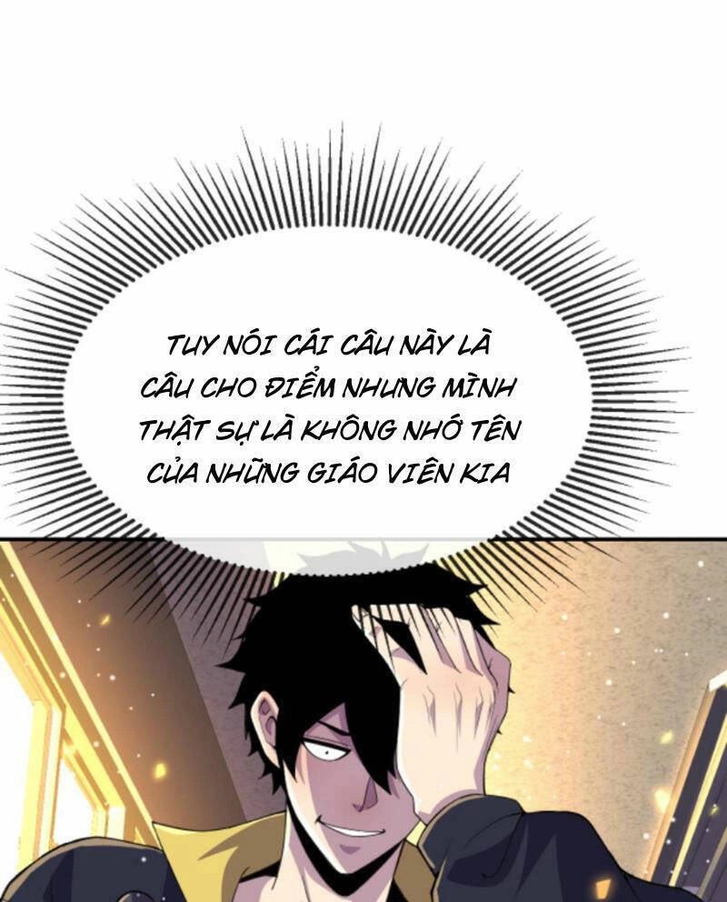 Ta, Người Chỉ Cần Nhìn Thấy Thanh Máu, Có Thể Trừng Phạt Thần Linh Chapter 159 - 1