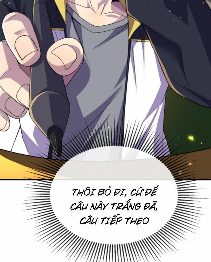 Ta, Người Chỉ Cần Nhìn Thấy Thanh Máu, Có Thể Trừng Phạt Thần Linh Chapter 159 - 2