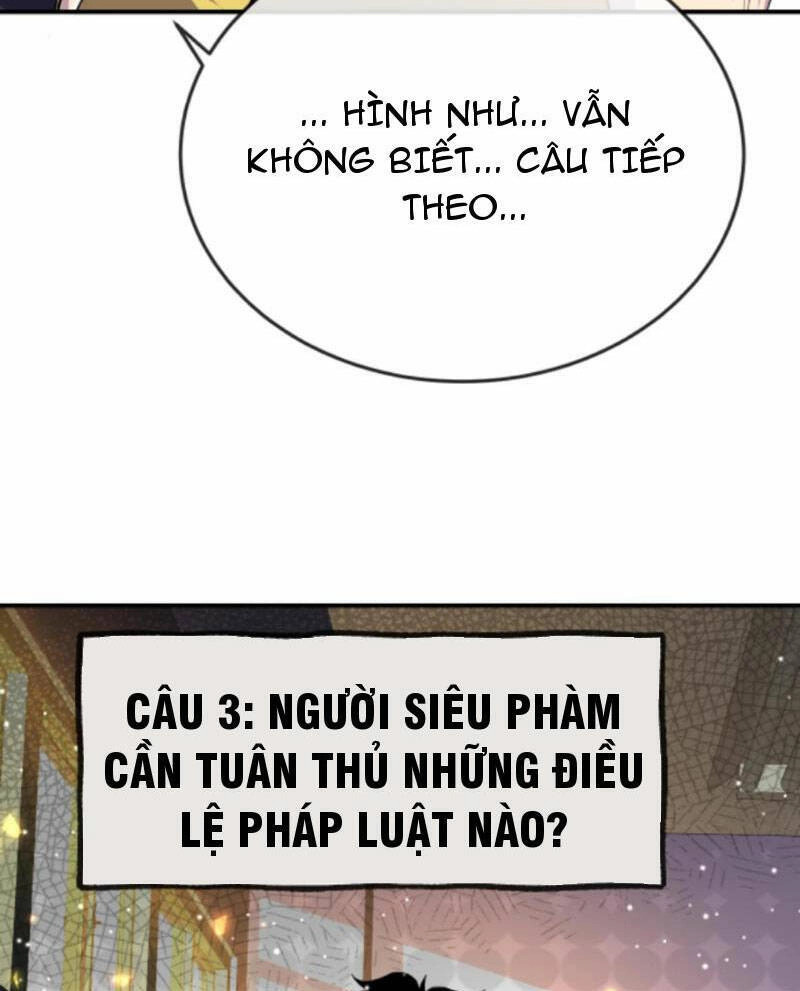 Ta, Người Chỉ Cần Nhìn Thấy Thanh Máu, Có Thể Trừng Phạt Thần Linh Chapter 159 - 4