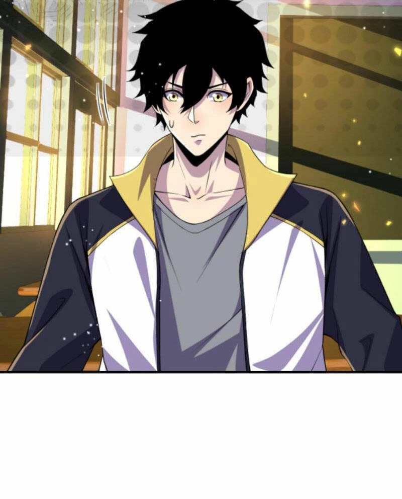 Ta, Người Chỉ Cần Nhìn Thấy Thanh Máu, Có Thể Trừng Phạt Thần Linh Chapter 159 - 5