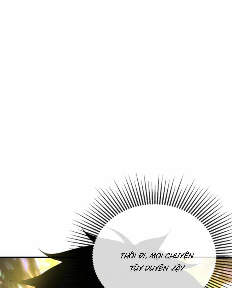 Ta, Người Chỉ Cần Nhìn Thấy Thanh Máu, Có Thể Trừng Phạt Thần Linh Chapter 159 - 9