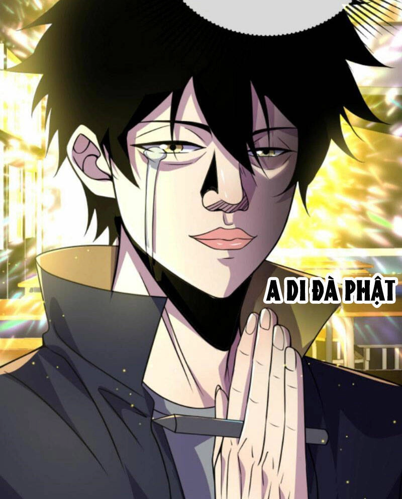 Ta, Người Chỉ Cần Nhìn Thấy Thanh Máu, Có Thể Trừng Phạt Thần Linh Chapter 159 - 10