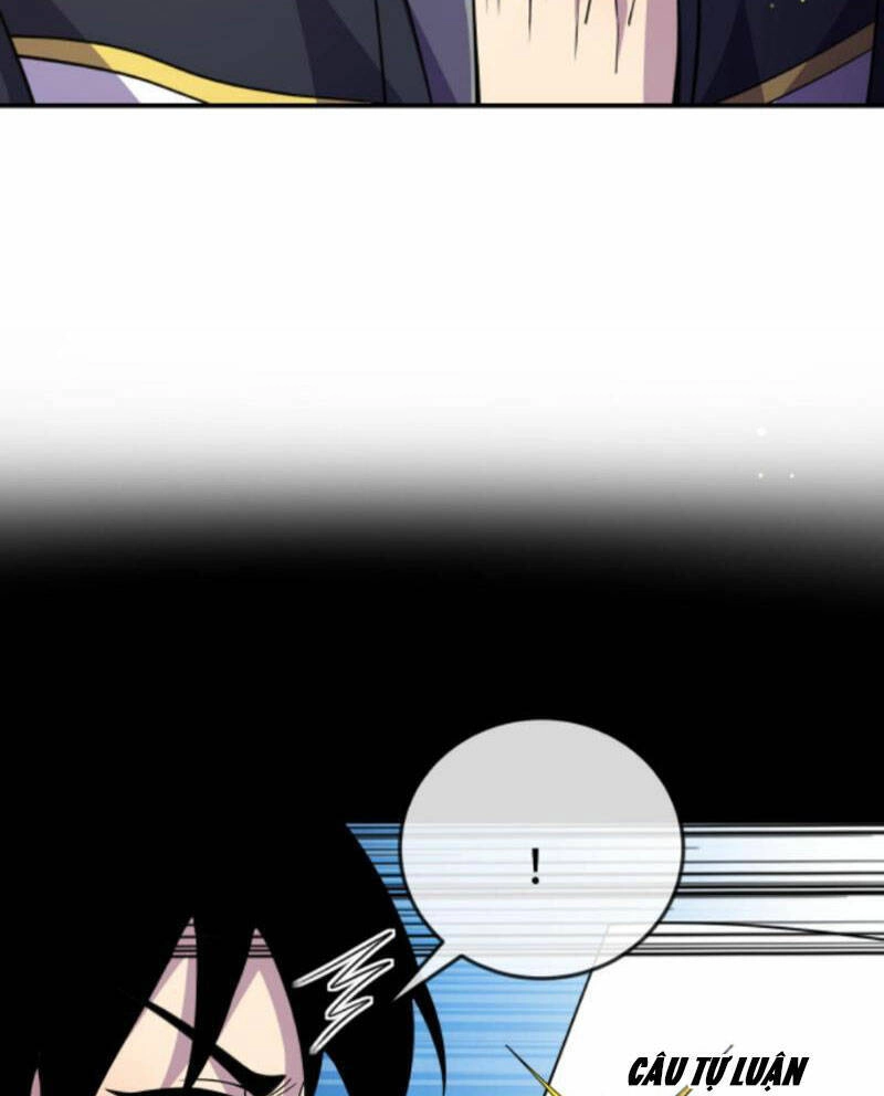 Ta, Người Chỉ Cần Nhìn Thấy Thanh Máu, Có Thể Trừng Phạt Thần Linh Chapter 159 - 11