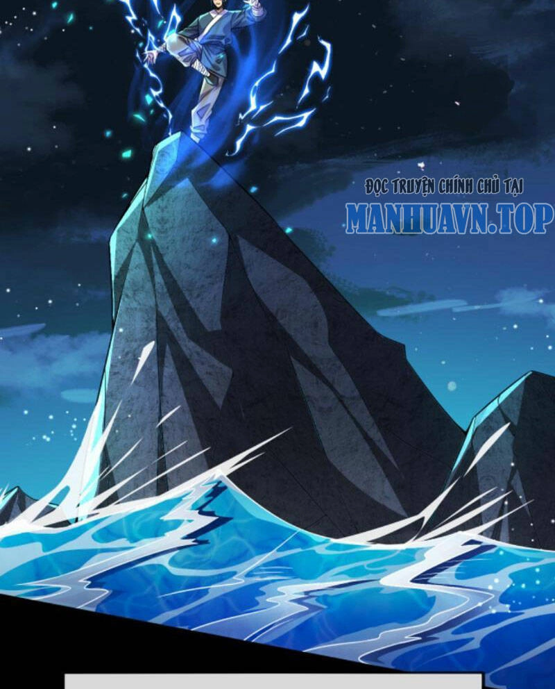 Ta, Người Chỉ Cần Nhìn Thấy Thanh Máu, Có Thể Trừng Phạt Thần Linh Chapter 159 - 15