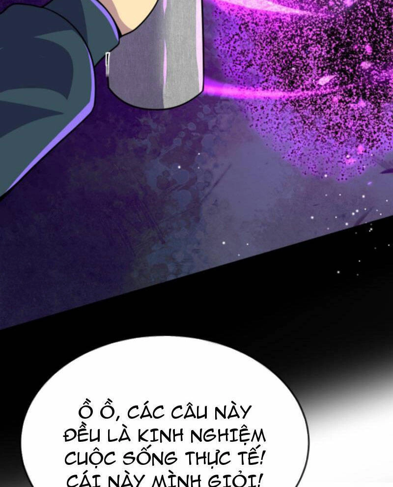 Ta, Người Chỉ Cần Nhìn Thấy Thanh Máu, Có Thể Trừng Phạt Thần Linh Chapter 159 - 17