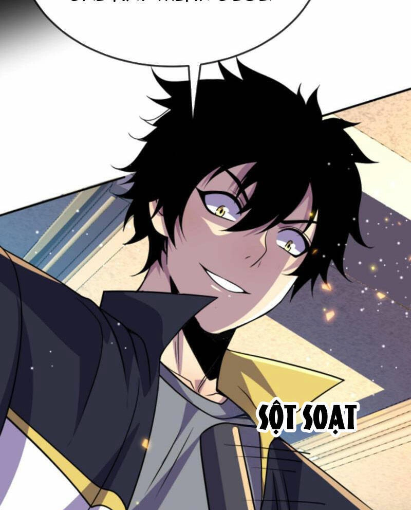 Ta, Người Chỉ Cần Nhìn Thấy Thanh Máu, Có Thể Trừng Phạt Thần Linh Chapter 159 - 18