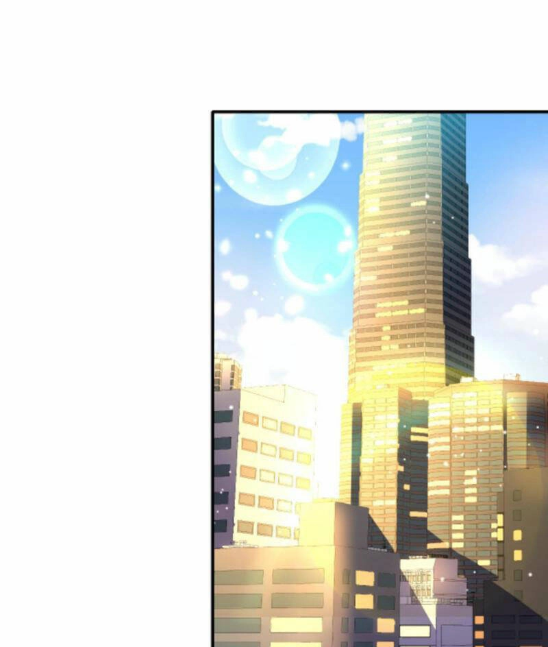 Ta, Người Chỉ Cần Nhìn Thấy Thanh Máu, Có Thể Trừng Phạt Thần Linh Chapter 159 - 21