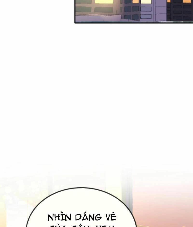 Ta, Người Chỉ Cần Nhìn Thấy Thanh Máu, Có Thể Trừng Phạt Thần Linh Chapter 159 - 22