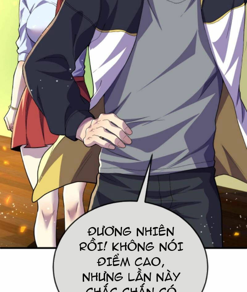 Ta, Người Chỉ Cần Nhìn Thấy Thanh Máu, Có Thể Trừng Phạt Thần Linh Chapter 159 - 24