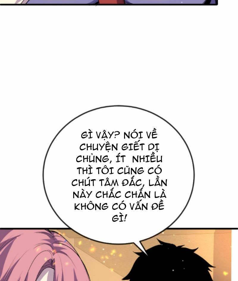 Ta, Người Chỉ Cần Nhìn Thấy Thanh Máu, Có Thể Trừng Phạt Thần Linh Chapter 159 - 27