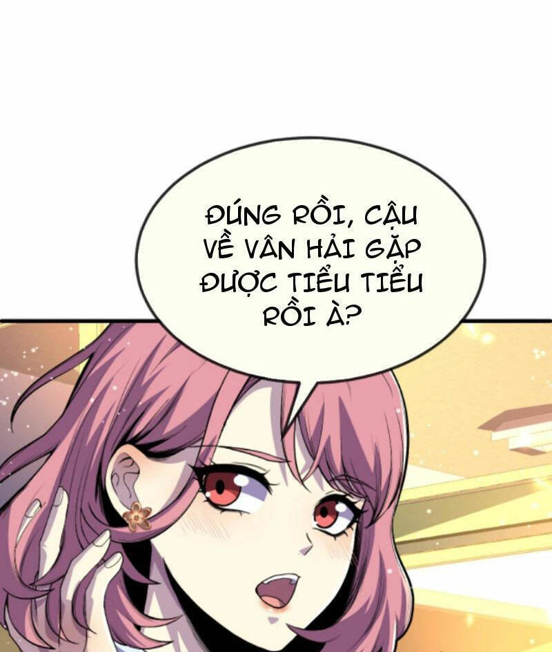 Ta, Người Chỉ Cần Nhìn Thấy Thanh Máu, Có Thể Trừng Phạt Thần Linh Chapter 159 - 29