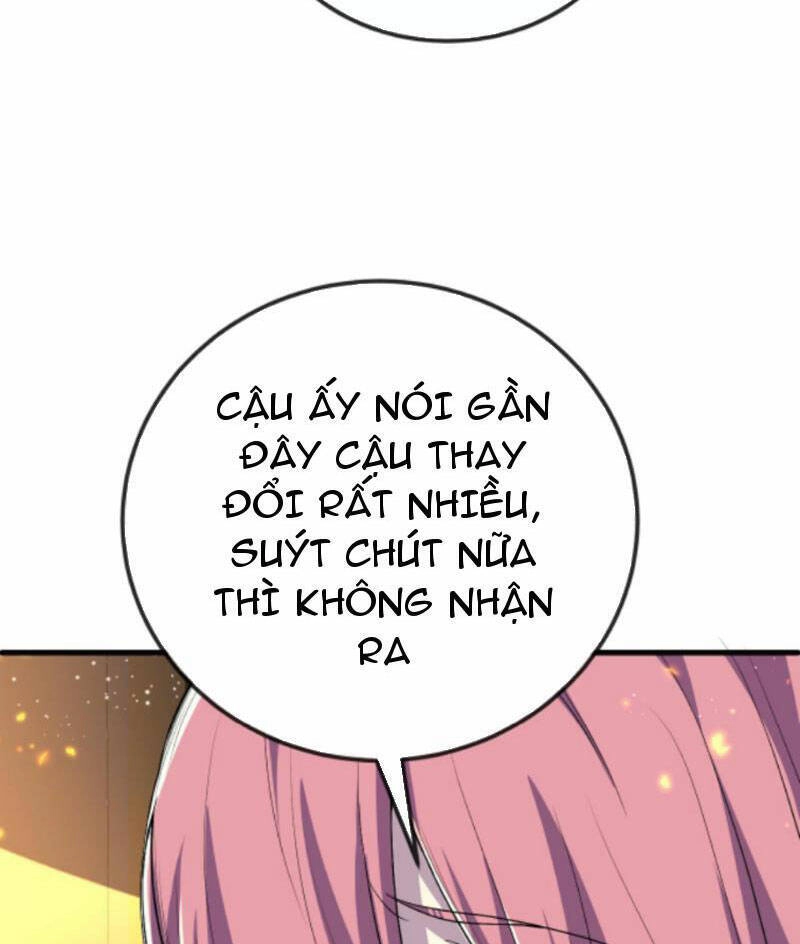 Ta, Người Chỉ Cần Nhìn Thấy Thanh Máu, Có Thể Trừng Phạt Thần Linh Chapter 159 - 31