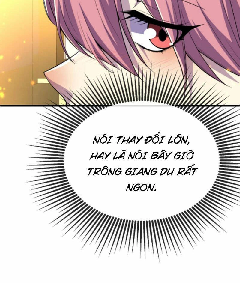 Ta, Người Chỉ Cần Nhìn Thấy Thanh Máu, Có Thể Trừng Phạt Thần Linh Chapter 159 - 32