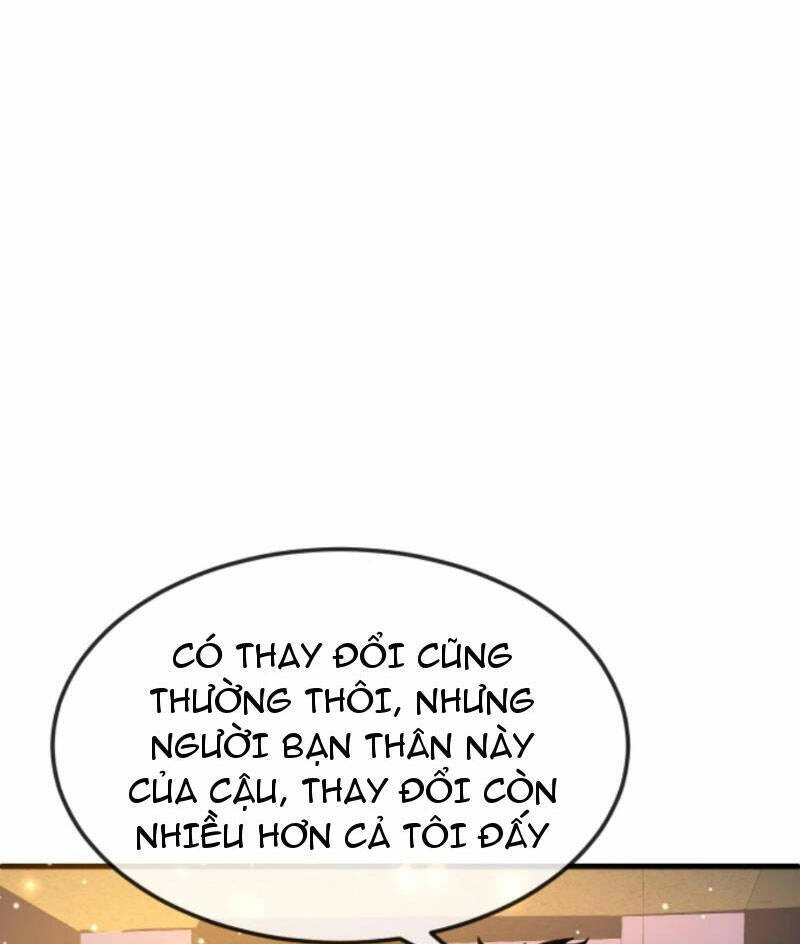 Ta, Người Chỉ Cần Nhìn Thấy Thanh Máu, Có Thể Trừng Phạt Thần Linh Chapter 159 - 33