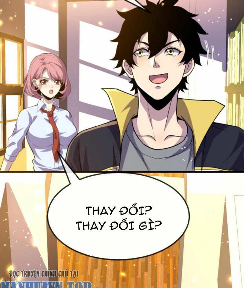 Ta, Người Chỉ Cần Nhìn Thấy Thanh Máu, Có Thể Trừng Phạt Thần Linh Chapter 159 - 34