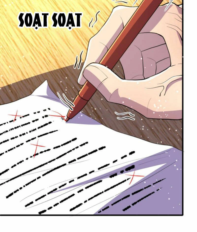 Ta, Người Chỉ Cần Nhìn Thấy Thanh Máu, Có Thể Trừng Phạt Thần Linh Chapter 159 - 38