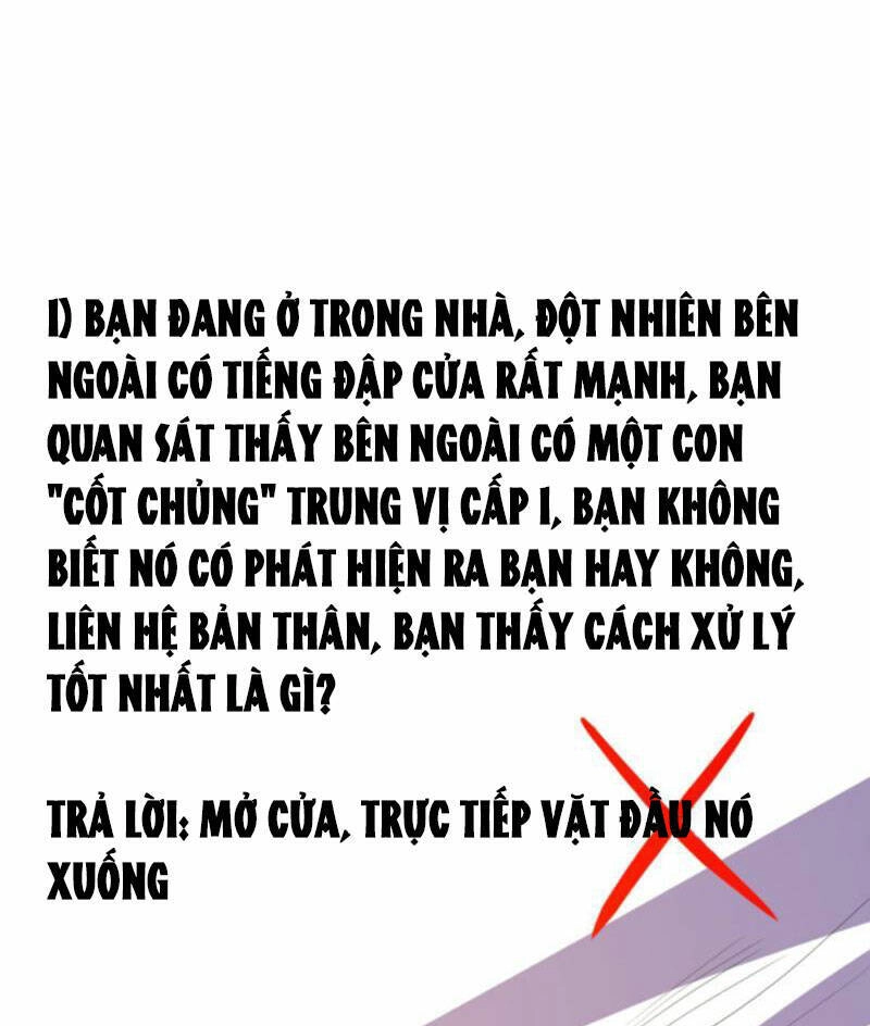 Ta, Người Chỉ Cần Nhìn Thấy Thanh Máu, Có Thể Trừng Phạt Thần Linh Chapter 159 - 39