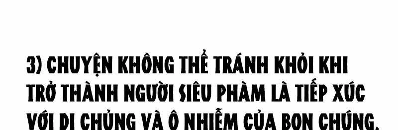 Ta, Người Chỉ Cần Nhìn Thấy Thanh Máu, Có Thể Trừng Phạt Thần Linh Chapter 159 - 41