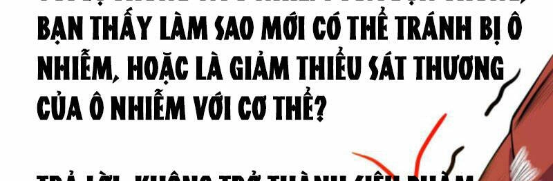 Ta, Người Chỉ Cần Nhìn Thấy Thanh Máu, Có Thể Trừng Phạt Thần Linh Chapter 159 - 42