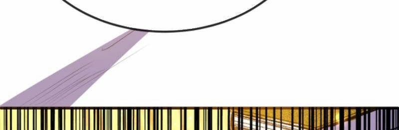 Ta, Người Chỉ Cần Nhìn Thấy Thanh Máu, Có Thể Trừng Phạt Thần Linh Chapter 159 - 45