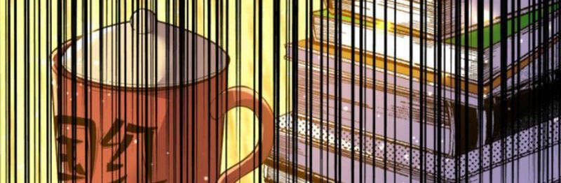 Ta, Người Chỉ Cần Nhìn Thấy Thanh Máu, Có Thể Trừng Phạt Thần Linh Chapter 159 - 46