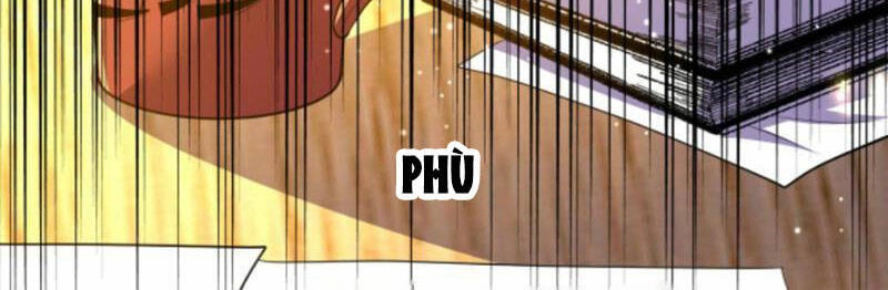 Ta, Người Chỉ Cần Nhìn Thấy Thanh Máu, Có Thể Trừng Phạt Thần Linh Chapter 159 - 47