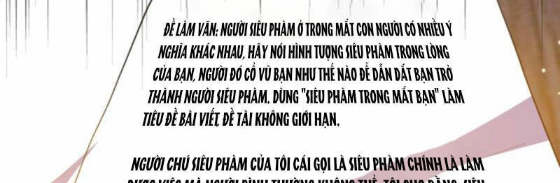 Ta, Người Chỉ Cần Nhìn Thấy Thanh Máu, Có Thể Trừng Phạt Thần Linh Chapter 159 - 48