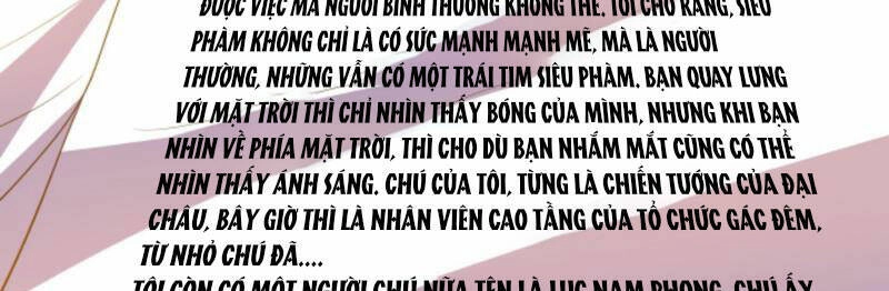 Ta, Người Chỉ Cần Nhìn Thấy Thanh Máu, Có Thể Trừng Phạt Thần Linh Chapter 159 - 49