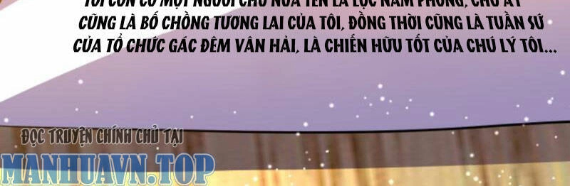 Ta, Người Chỉ Cần Nhìn Thấy Thanh Máu, Có Thể Trừng Phạt Thần Linh Chapter 159 - 50