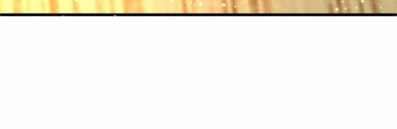 Ta, Người Chỉ Cần Nhìn Thấy Thanh Máu, Có Thể Trừng Phạt Thần Linh Chapter 159 - 51