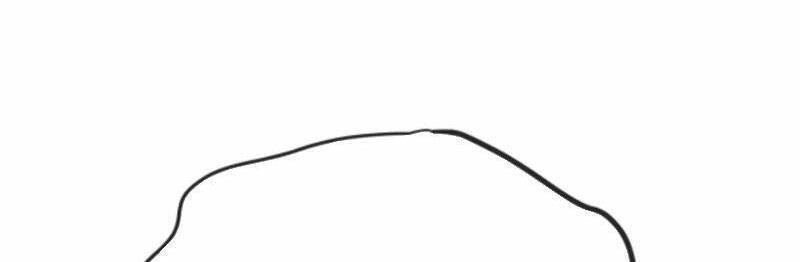 Ta, Người Chỉ Cần Nhìn Thấy Thanh Máu, Có Thể Trừng Phạt Thần Linh Chapter 159 - 53